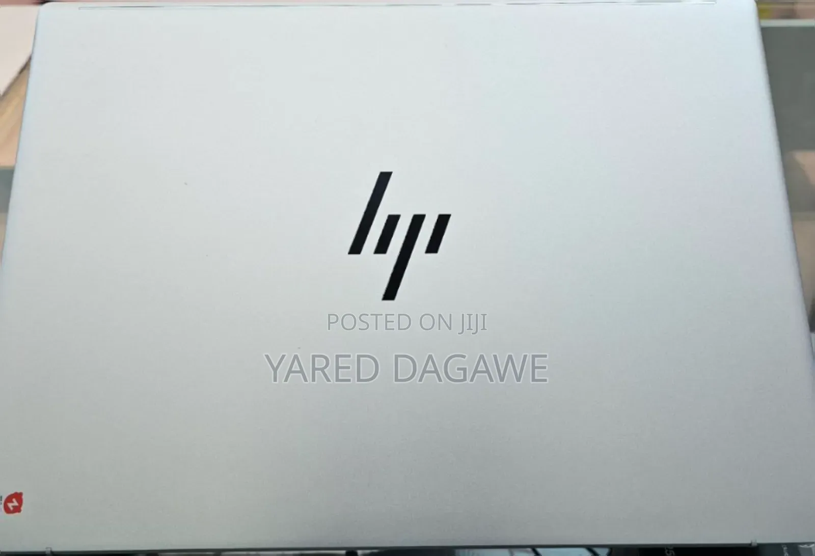 New Laptop HP 32GB Intel Core Ultra 7 SSD 1T