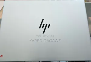 New Laptop HP 32GB Intel Core Ultra 7 SSD 1T