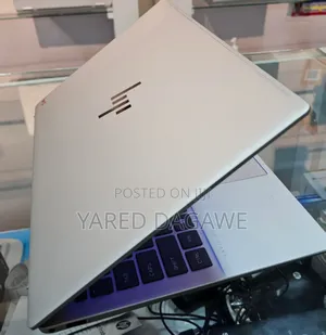 New Laptop HP 32GB Intel Core Ultra 7 SSD 1T