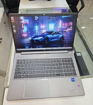 New Laptop HP 32GB Intel Core I7 SSD 1T