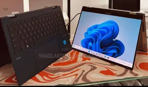 New Laptop Asus Zenbook 14 UX434 16GB Intel Core I7 SSD 512GB