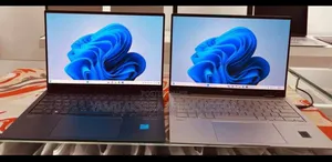 New Laptop Asus Zenbook 14 UX434 16GB Intel Core I7 SSD 512GB