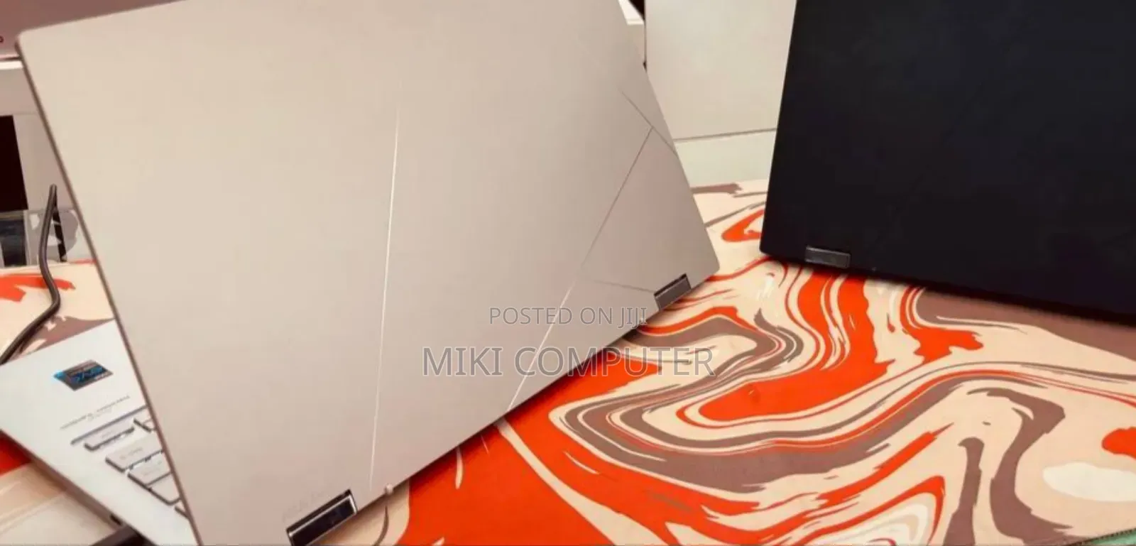 New Laptop Asus ZenBook UX430UA 16GB Intel Core i7 SSD 512GB