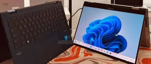 New Laptop Asus ZenBook UX430UA 16GB Intel Core i7 SSD 512GB