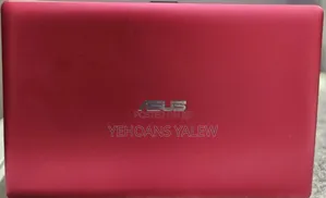 Photo - New Laptop Asus 2GB SSD 32GB