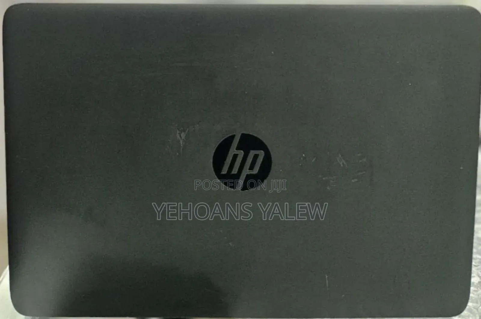 New Laptop HP EliteBook 840 G1 8GB Intel Core I5 SSD 1T