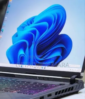 New Laptop HP Pavilion 15 32GB Intel Core I7 SSD 1T