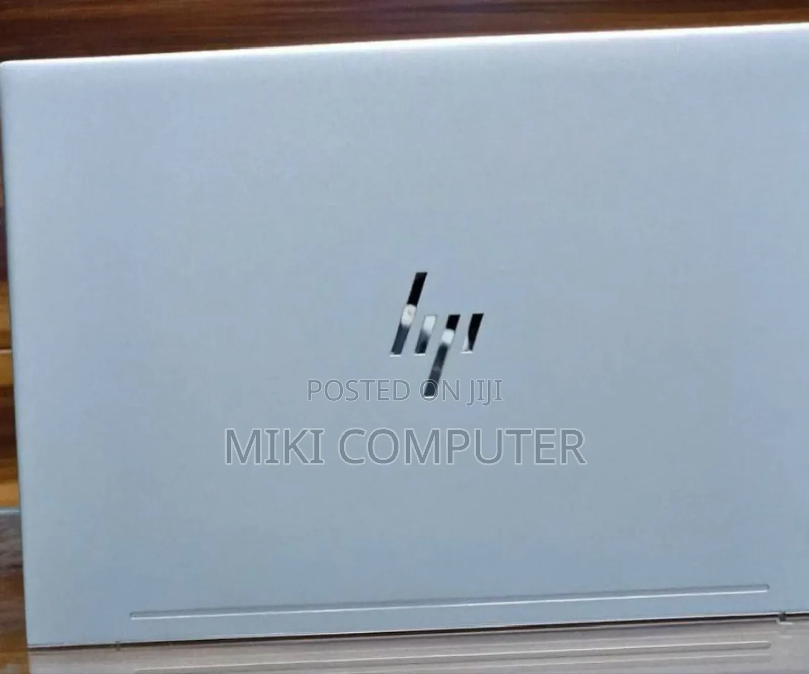 New Laptop HP Envy 4 8GB Intel Core I5 SSD 512GB