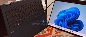 New Laptop Asus Zenbook 14 UX434 16GB Intel Core I7 SSD 512GB