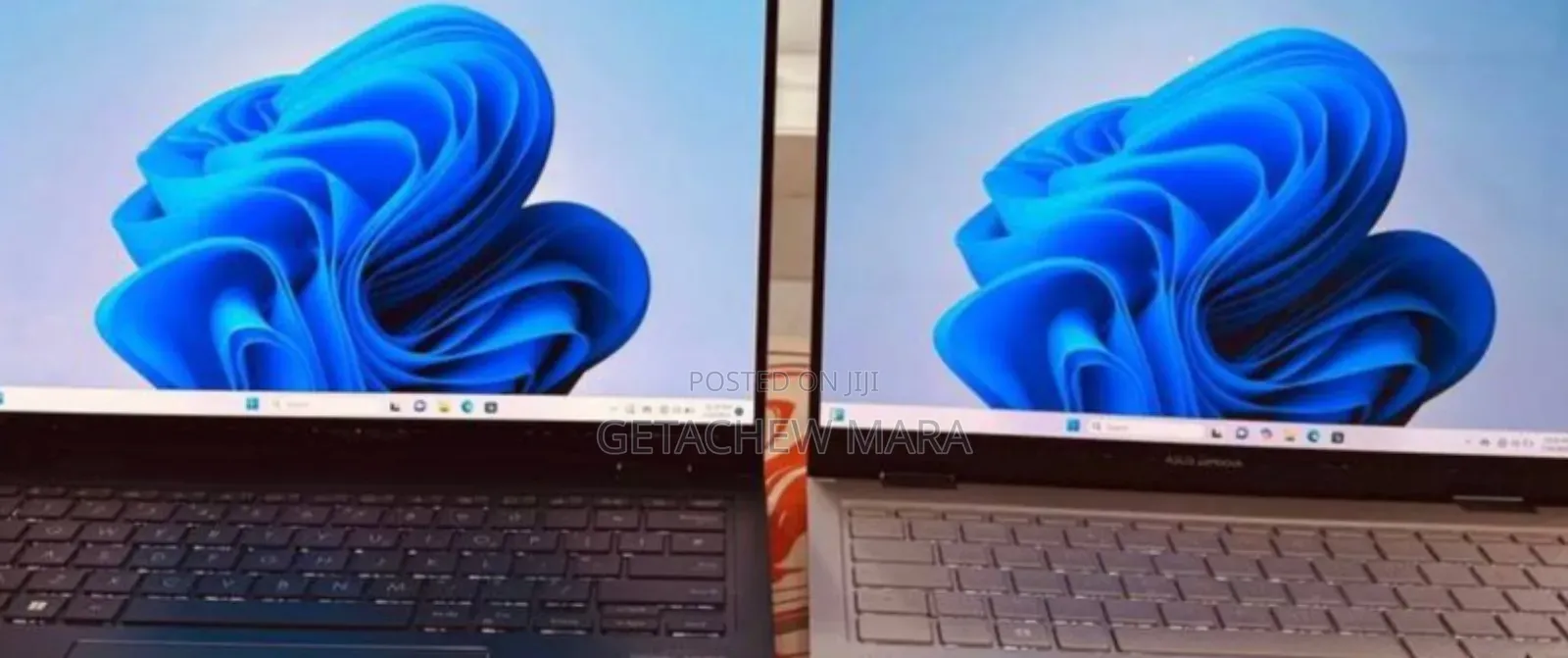 New Laptop Asus Zenbook 14 UX434 16GB Intel Core I7 SSD 512GB