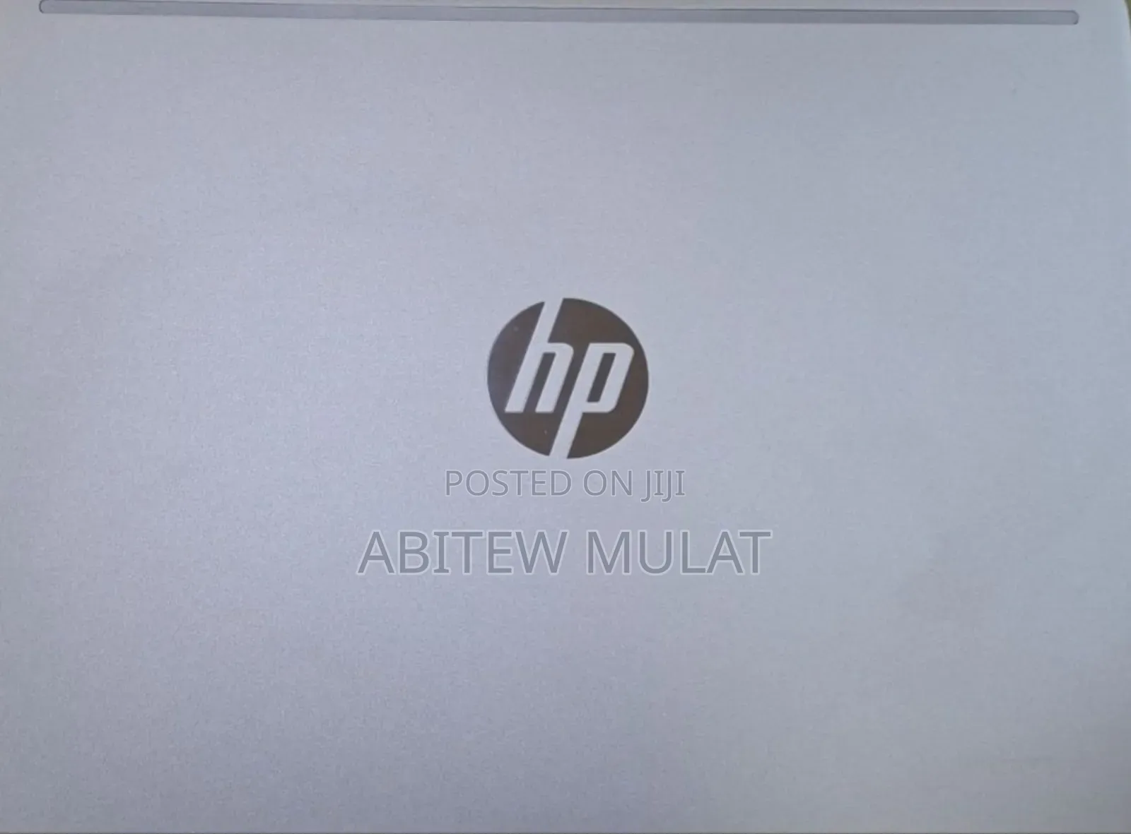 New Laptop HP ProBook 430 G7 16GB Intel Core I5 SSD 512GB