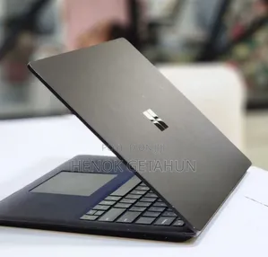 New Laptop Microsoft Surface 16GB Intel Core I7 SSD 512GB