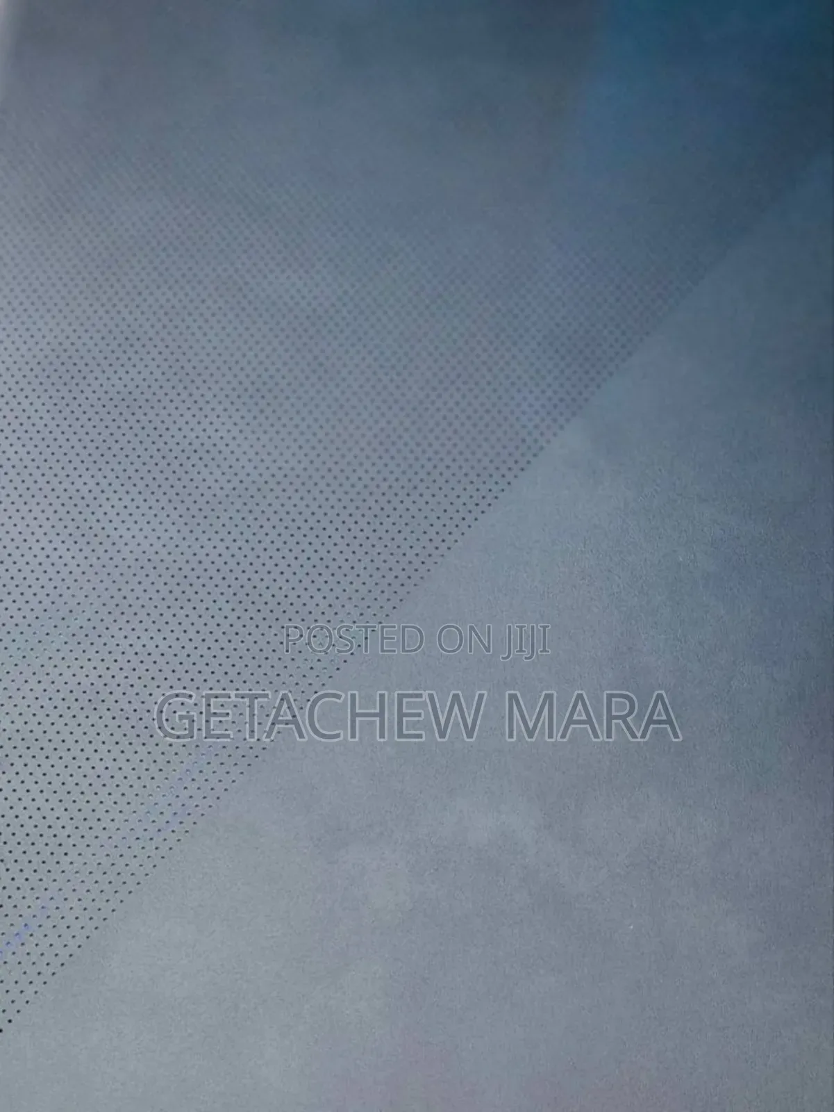 New Laptop Asus ROG Strix G15 16GB Intel Core I9 SSD 1T