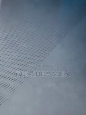 New Laptop Asus ROG Strix G15 16GB Intel Core I9 SSD 1T