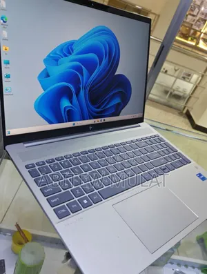 New Laptop HP Pavilion 15 16GB Intel Core I7 SSD 1T