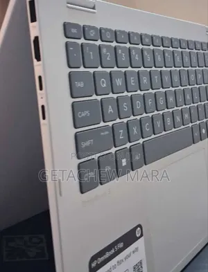 Photo - New Laptop HP OmniBook 7 16" 16GB Intel Core I7 SSD 1T