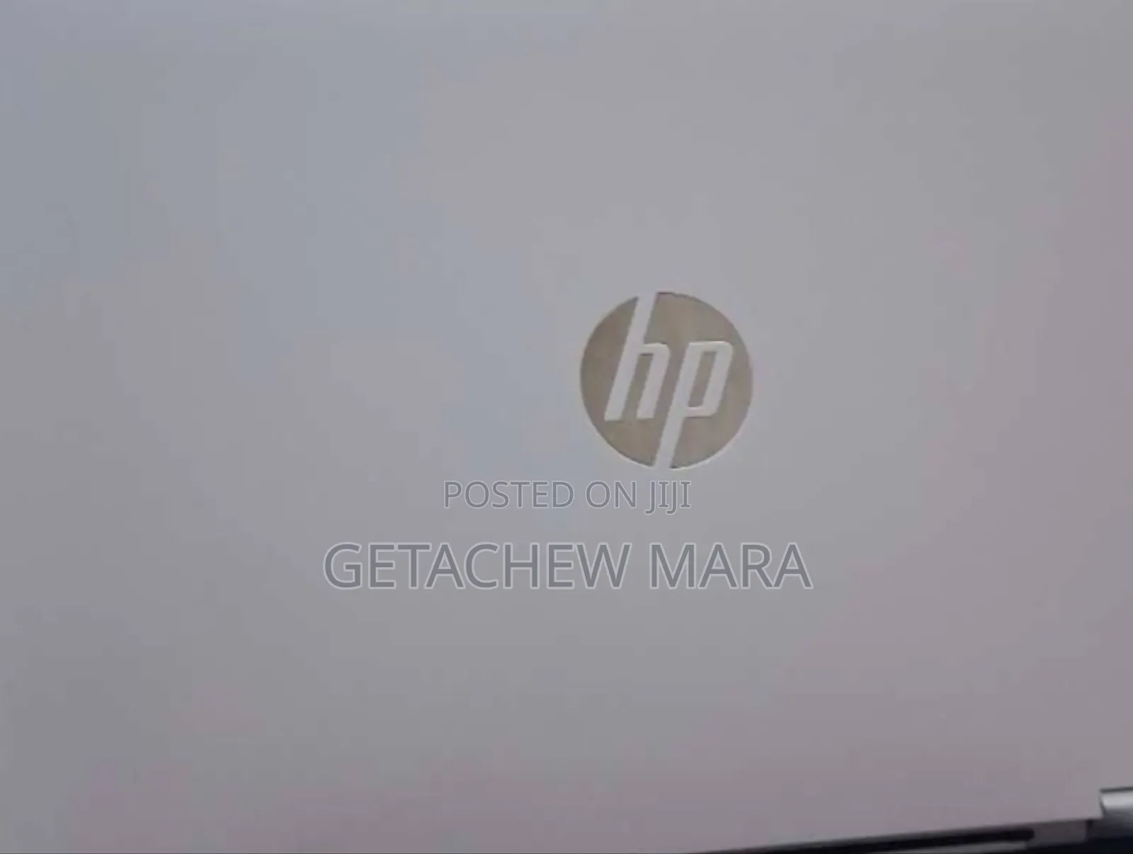 New Laptop HP OmniBook 7 16" 16GB Intel Core I7 SSD 1T