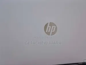 New Laptop HP OmniBook 7 16" 16GB Intel Core I7 SSD 1T