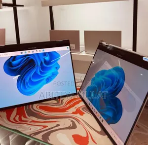 New Laptop Asus ZenBook UX303LA 16GB Intel Core I5 SSD 512GB