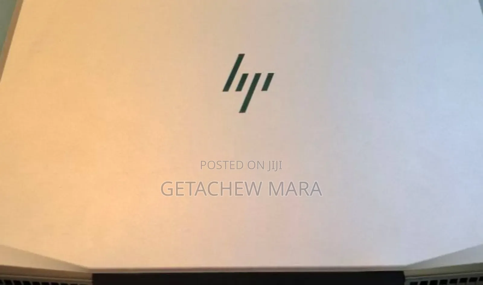 New Laptop HP ZBook 17 G6 16GB Intel Core I7 SSD 512GB