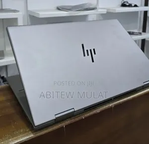 Photo - New Laptop HP Envy X360 32GB Intel Core Ultra 7 SSD 1T