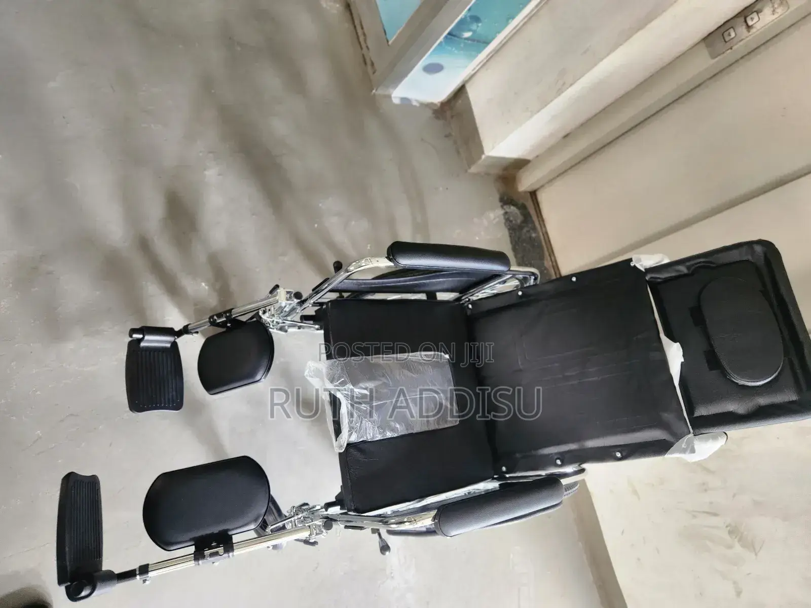 Wheelchair刷牙wheelchair䐭不wheelchair怏我wheelchair四川wheelchair