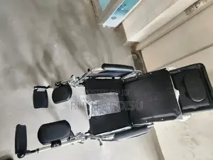Wheelchair刷牙wheelchair䐭不wheelchair怏我wheelchair四川wheelchair