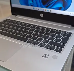 Photo - New Laptop HP Pavilion 15 16GB Intel Core I5 SSD 512GB