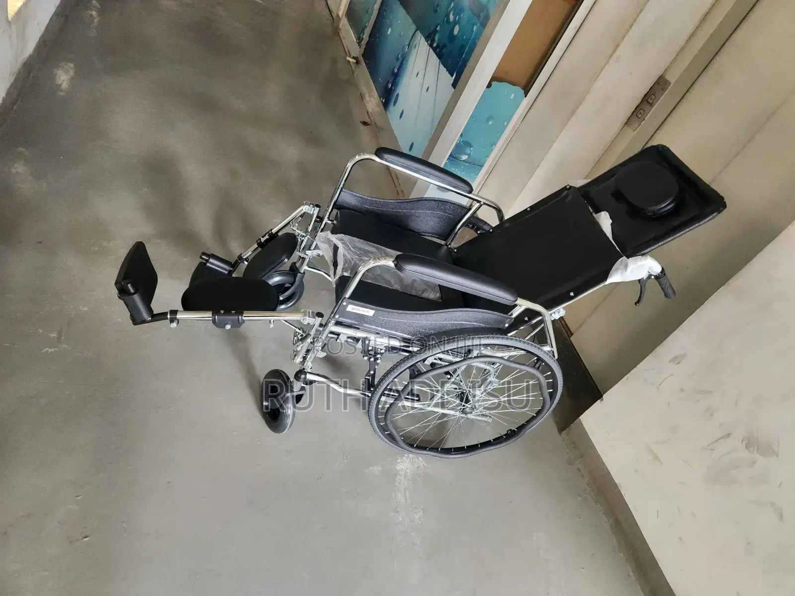 Wheelchair嶢我wheelchair殲滅wheelchair衼我wheelchair怏只wheelchair