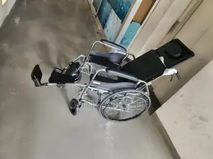 Wheelchair嶢我wheelchair殲滅wheelchair衼我wheelchair怏只wheelchair