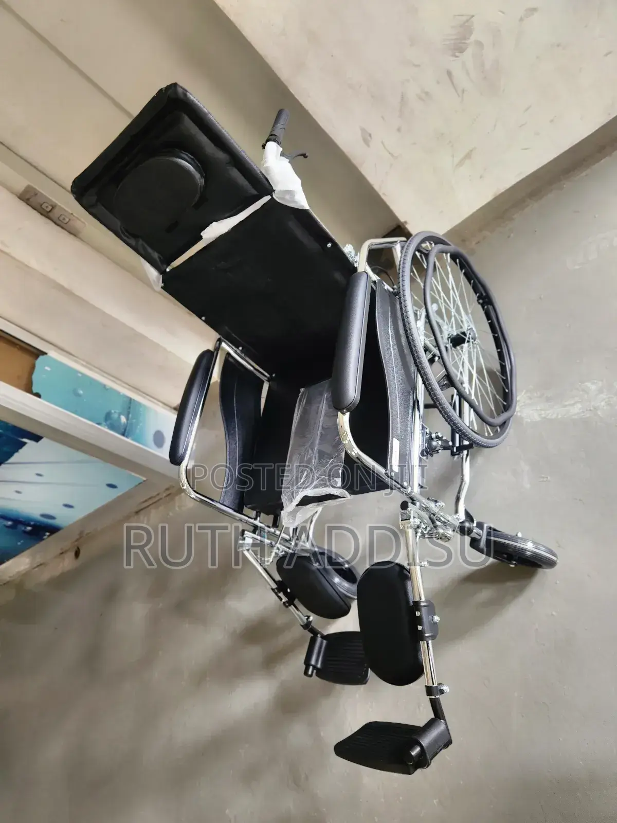 Wheelchair略為wheelchair死者wheelchair憒你wheelchair嶋只wheelchair