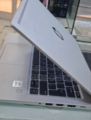 New Laptop HP ProBook 430 G7 16GB Intel Core I5 SSD 512GB