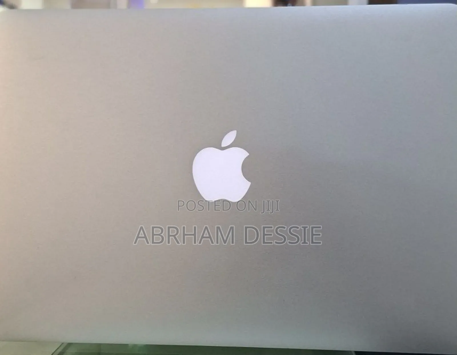 New Laptop Apple MacBook Pro 2013 16GB Intel Core I5 SSD 512GB