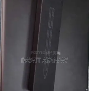 New Laptop HP 16GB Intel Core I7 SSD 512GB