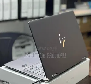 New Laptop HP Envy X360 16GB Intel Core Ultra 7 SSD 1T