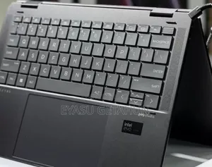 New Laptop HP Spectre X360 16GB Intel Core Ultra 7 SSD 1T