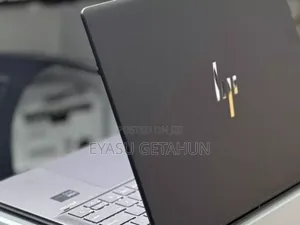 New Laptop HP Spectre X360 16GB Intel Core Ultra 7 SSD 1T