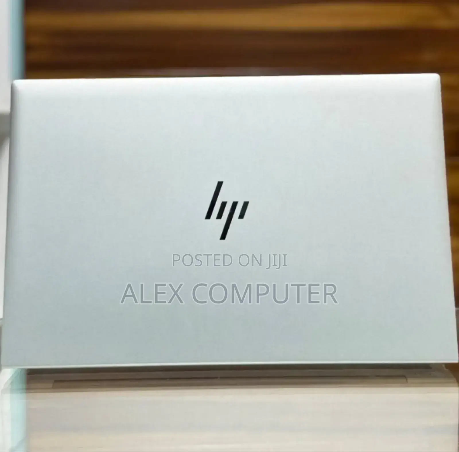 New Laptop HP EliteBook 850 G8 16GB Intel Core I7 SSD 512GB
