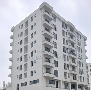 Photo - 2bdrm Apartment in Noh Samite, Bole for sale