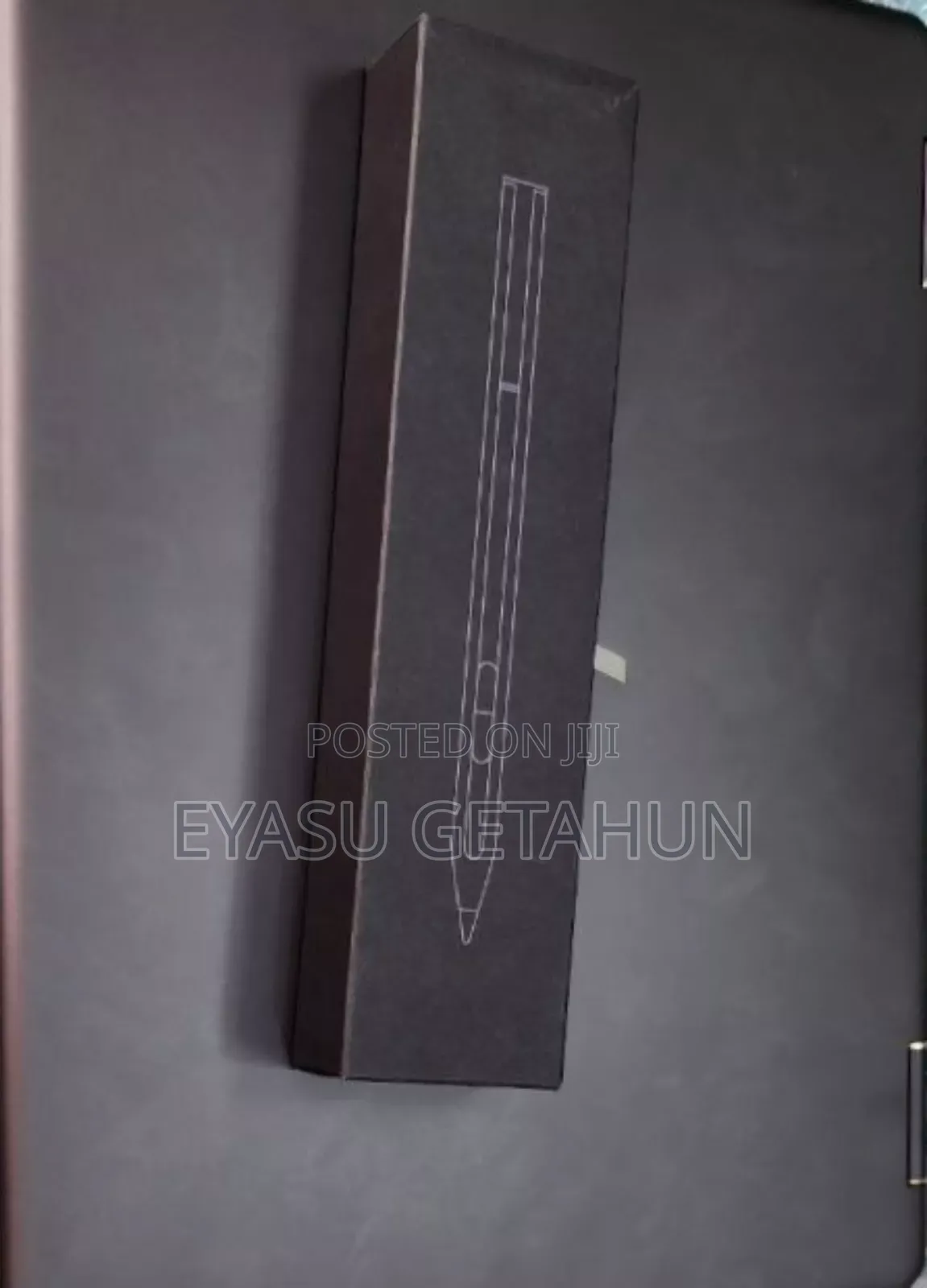 New Laptop HP Spectre X360 16GB Intel Core I7 SSD 1T