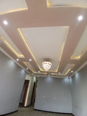 2bdrm Apartment in Noh Samite, Bole for sale