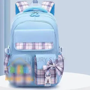 Photo - ኳሊቲ እና ጠንካራ ቦርሳ Quality and Strong Bags