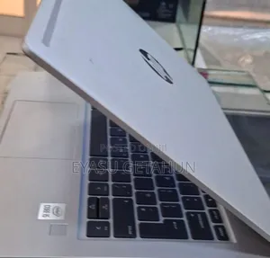 New Laptop HP ProBook 430 G7 16GB Intel Core I5 SSD 512GB