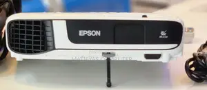 Epson Projecter Eb-X51