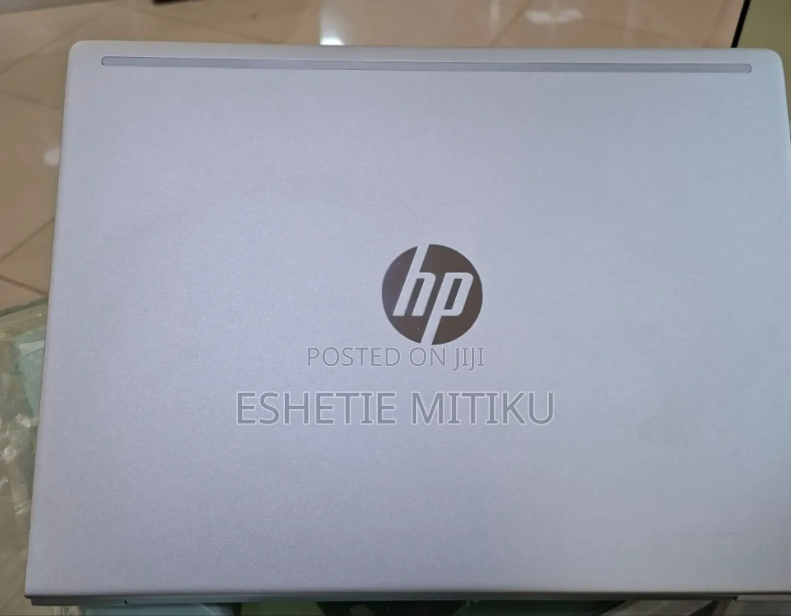 New Laptop HP ProBook 430 G7 16GB Intel Core I5 SSD 512GB