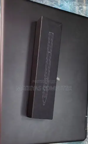 New Laptop HP Spectre X360 16GB Intel Core I7 SSD 1T