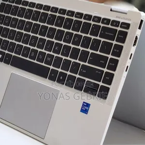 New Laptop HP EliteBook 1040 16GB Intel Core I7 SSD 512GB