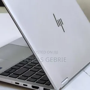 New Laptop HP EliteBook 1040 16GB Intel Core I7 SSD 512GB