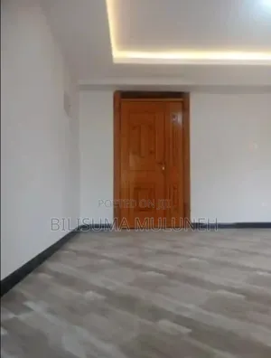 Furnished 3bdrm Apartment in Bole for sale