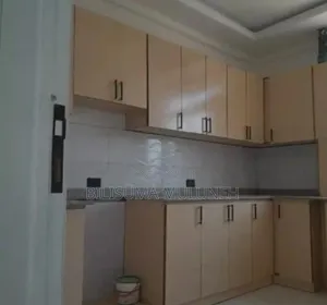 Furnished 3bdrm Apartment in Bole for sale